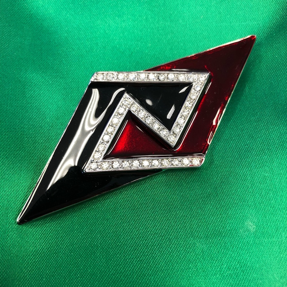 Beautiful Pin! Pick any 3 for $10